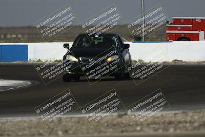 media/Mar-29-2025-Audi Club (Sat) [[a5426a125b]]/A  and  B group/turn 1/